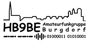 Amateurfunkgruppe Burgdorf
